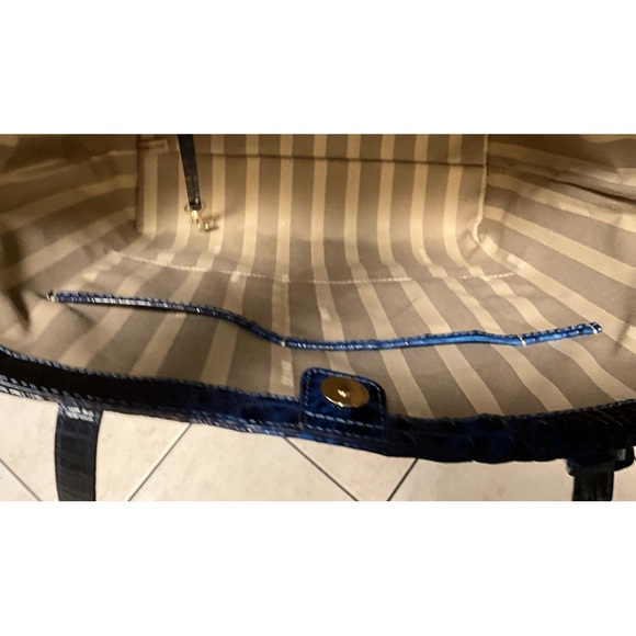 Brahmin Ezra - Picture 3 of 5